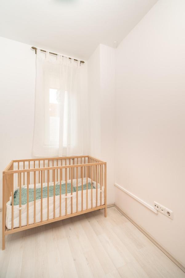Grand 56 Apartman-كيستاي المظهر الخارجي الصورة